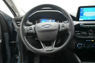 Ford Escape 2025 AWD Active 4dr SUV
