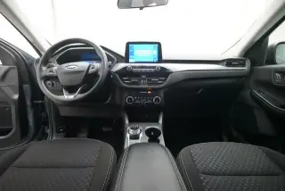 Ford Escape 2025 AWD Active 4dr SUV