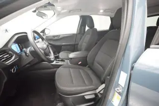 Ford Escape 2025 AWD Active 4dr SUV