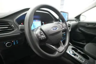 Ford Escape 2025 AWD Active 4dr SUV