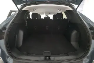 Ford Escape 2025 AWD Active 4dr SUV