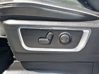 Ram 1500 2026 4x4 Laramie 4dr Crew Cab 5.6 ft. SB Pickup