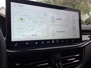 Ford Escape 2024 AWD ST-Line 4dr SUV