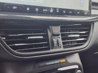 Ford Escape 2024 AWD ST-Line 4dr SUV