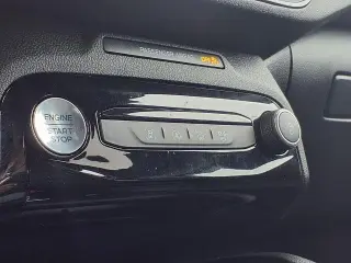 Ford Escape 2024 AWD ST-Line 4dr SUV