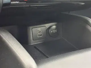 Ford Escape 2024 AWD ST-Line 4dr SUV
