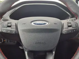 Ford Escape 2024 AWD ST-Line 4dr SUV