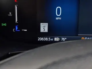 Ford Escape 2024 AWD ST-Line 4dr SUV