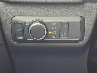 Ford Escape 2024 AWD ST-Line 4dr SUV