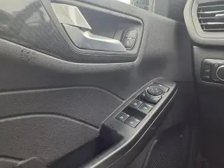 Ford Escape 2024 AWD ST-Line 4dr SUV
