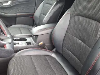 Ford Escape 2024 AWD ST-Line 4dr SUV
