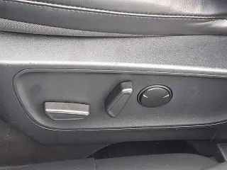 Ford Escape 2024 AWD ST-Line 4dr SUV