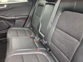 Ford Escape 2024 AWD ST-Line 4dr SUV
