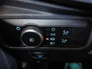 Ford Bronco 2024 4x4 Big Bend 4dr SUV