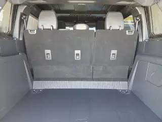 Ford Bronco 2024 4x4 Big Bend 4dr SUV