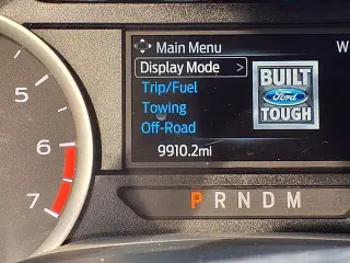 Ford F-250 Super Duty 2022 4x2 XLT 4dr SuperCab 6.8 ft. SB Pickup