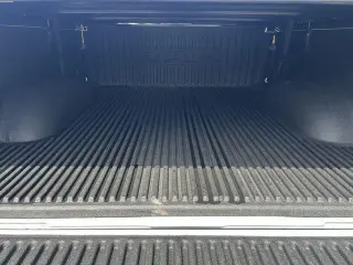 Ram 1500 2023 4x4 Big Horn 4dr Quad Cab 6.4 ft. SB Pickup