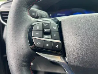 Ford Explorer 2024 AWD ST 4dr SUV