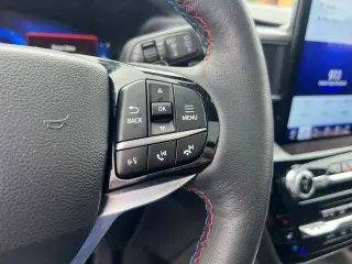Ford Explorer 2024 AWD ST 4dr SUV