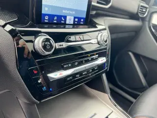 Ford Explorer 2024 AWD ST 4dr SUV