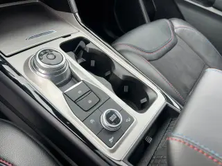 Ford Explorer 2024 AWD ST 4dr SUV