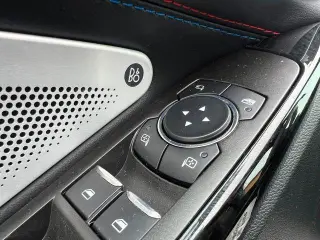 Ford Explorer 2024 AWD ST 4dr SUV