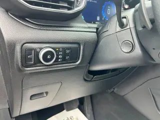Ford Explorer 2024 AWD ST 4dr SUV
