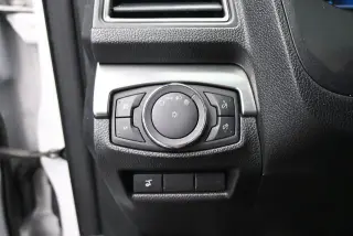 Ford Explorer 2019 XLT 4dr SUV