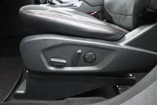 Ford Explorer 2019 XLT 4dr SUV