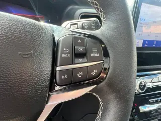 Ford Explorer 2024 AWD ST 4dr SUV