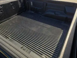 Jeep Gladiator 2026 4x4 Mojave 4dr Crew Cab 5.0 ft. SB