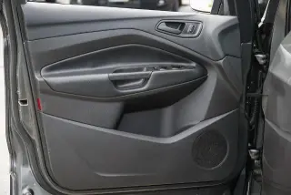 Ford Escape 2017 SE 4dr SUV