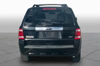 Ford Escape 2012 Limited 4dr SUV