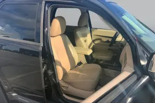 Ford Escape 2012 Limited 4dr SUV