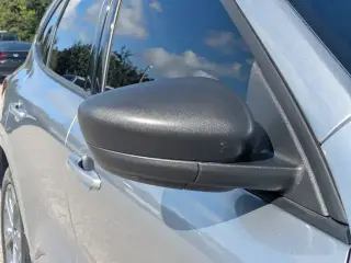 Ford Escape 2024 ST-Line 4dr SUV