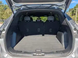 Ford Escape 2024 ST-Line 4dr SUV