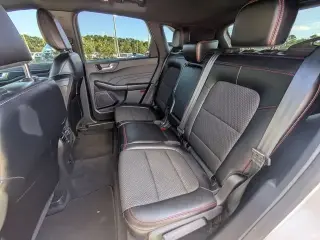 Ford Escape 2024 ST-Line 4dr SUV