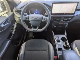 Ford Escape 2024 ST-Line 4dr SUV