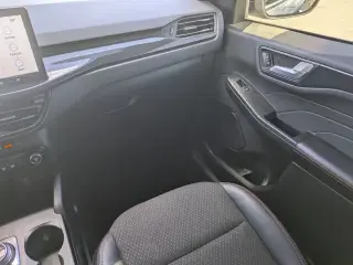 Ford Escape 2024 ST-Line 4dr SUV