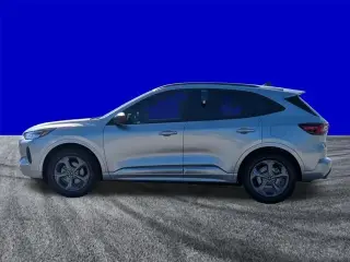 Ford Escape 2024 ST-Line 4dr SUV