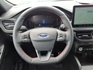 Ford Escape 2024 AWD ST-Line 4dr SUV