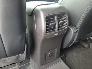 Ford Escape 2024 AWD ST-Line 4dr SUV