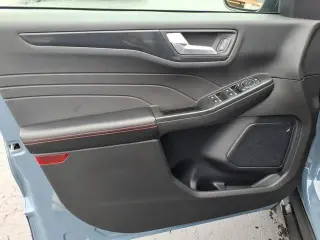 Ford Escape 2024 AWD ST-Line 4dr SUV