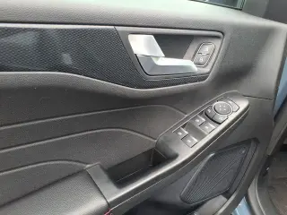 Ford Escape 2024 AWD ST-Line 4dr SUV