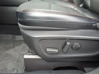 Ford Escape 2024 AWD ST-Line 4dr SUV