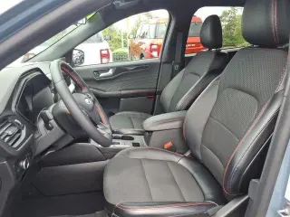 Ford Escape 2024 AWD ST-Line 4dr SUV