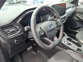 Ford Escape 2024 AWD ST-Line 4dr SUV