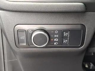 Ford Escape 2024 AWD ST-Line 4dr SUV