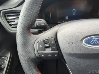 Ford Escape 2024 AWD ST-Line 4dr SUV