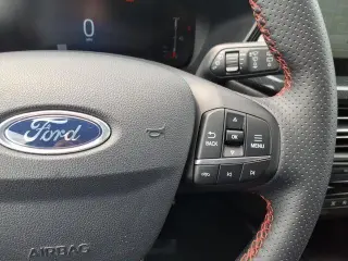 Ford Escape 2024 AWD ST-Line 4dr SUV